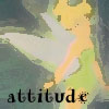 attitude.jpg
