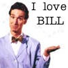 ilovebill.jpg