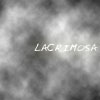 lacrimosa2.jpg