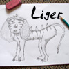 liger.jpg