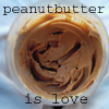 peanutbutter.jpg