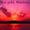 staygold.jpg